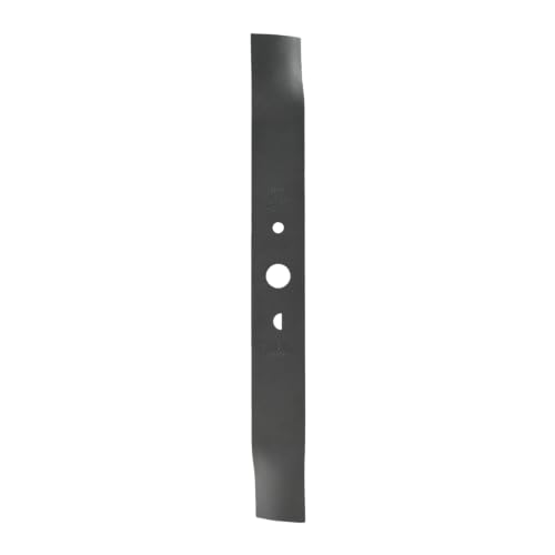 RYOBI - Klinge 46 cm für Akku-Rasenmäher...