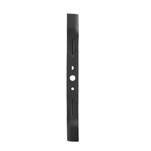 RYOBI - 53 cm Klingen für Akku-Rasenmäher...