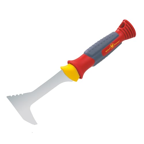 WOLF-Garten Premium Fugenkratzer KF-2K...