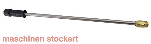 Kränzle Lanzenverlängerung 1000 mm...
