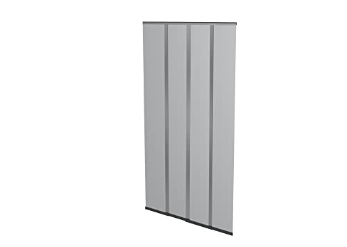 IS Plus FG Türvorh. 100x220cm A.