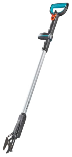 Gardena Astschere SlimCut: Lange...