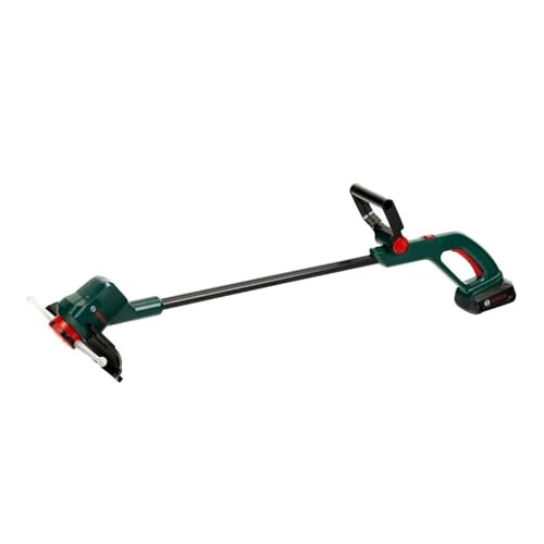 Theo Klein 2774 Bosch Rasentrimmer Easy Cut...