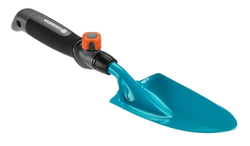 Gardena combisystem-Blumenkelle:...