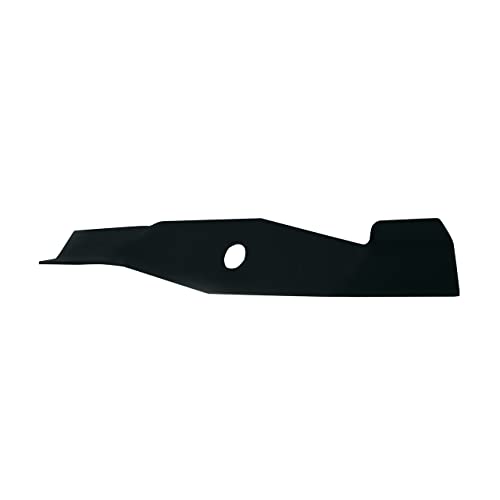 AL-KO 112567 Ersatzmesser 40 cm für Comfort...