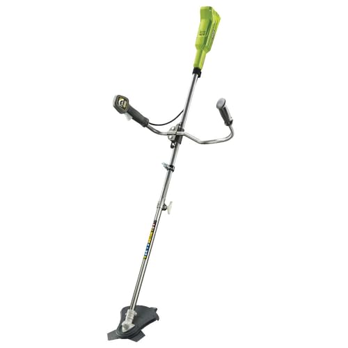 RYOBI 18 V ONE+ Akku-Sense OBC1820B...