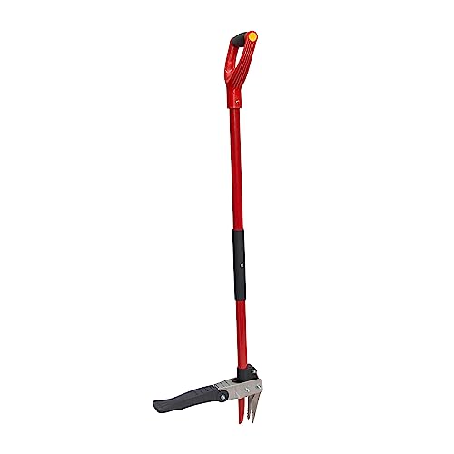 WOLF-Garten - Unkrautstecher Automatik IW-A;...