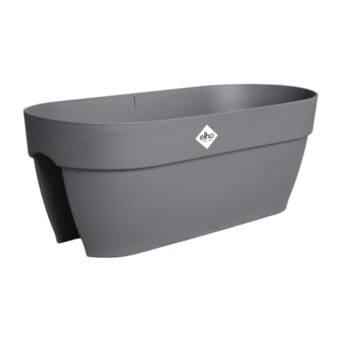 elho Vibia Campana Flower Bridge 60 -...