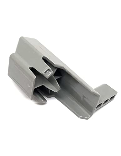 Original BOSCH 1600A022AC Aktivierungstaste...