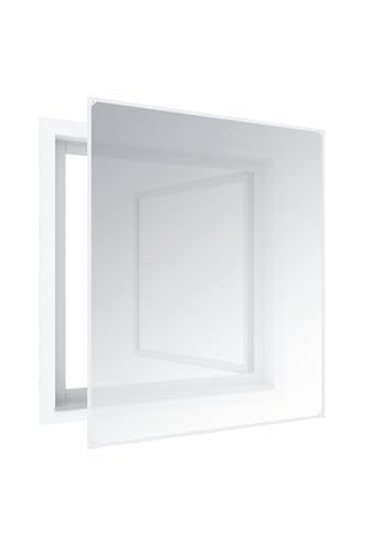 Windhager Insektenschutz und Sonnenschutz...