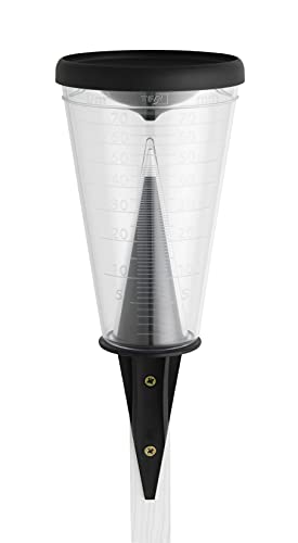 TFA Dostmann Regenmesser, 47.1008,...