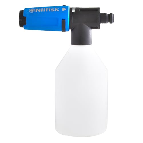 Nilfisk Super Foam Sprayer - Schaumsprüher -...