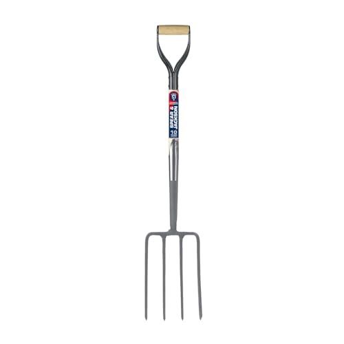 Spear & Jackson 1570AL Neverbend Professional...