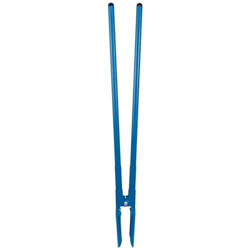 Draper 82429 Heavy Duty Pfostenloch-Bagger,...