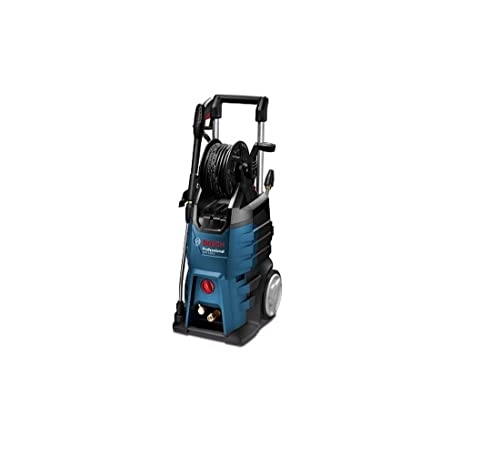 Bosch Professional Hochdruckreiniger GHP 5-65...