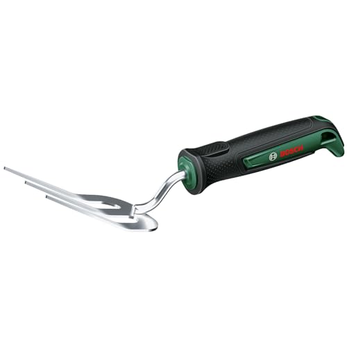 Bosch Garden Blumengabel/Handgabel (zum...
