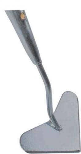 Synx Tools Hart schuffel 16cm ohne Stiel -...