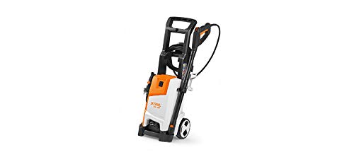 Stihl RE 100 Hochdruckreiniger, 10 – 110...