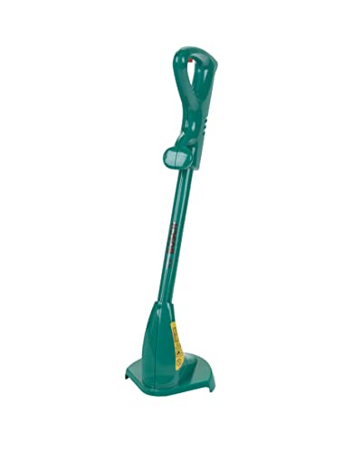 Theo Klein 2775 Bosch Garten Rasentrimmer I...