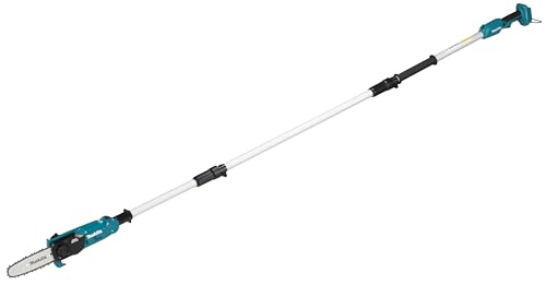 Makita DUA200Z Akku-Hochentaster 18V (ohne...