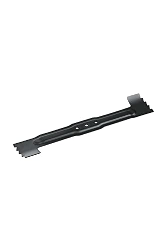 Bosch Ersatzmesser Leaf Collect für Rotak 40
