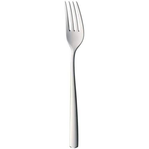 WMF Boston Menügabel 19,7 cm, Cromargan...