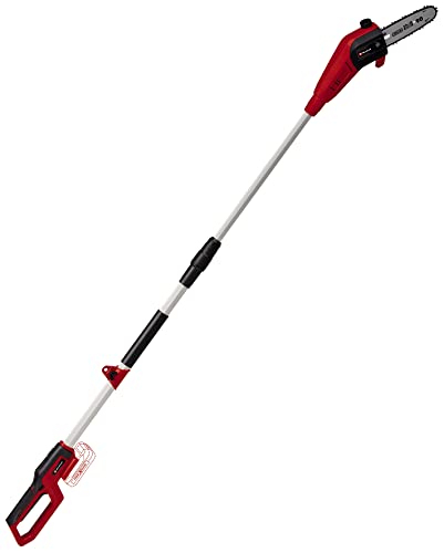 Einhell Akku-Hochentaster GC-LC 18/20 Li...