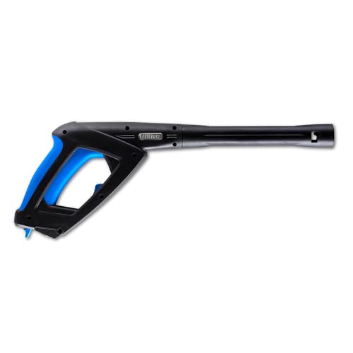 Nilfisk G5 Pistole - Original Nilfisk...