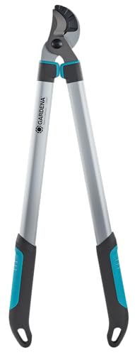 Gardena EasyCut 680 A Astschere:...