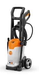 Stihl Hochdruckreiniger RE 90
