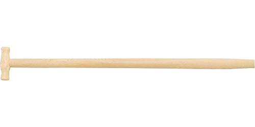 LÖFFERT STIELE Spatenstiel T Esche 900/41mm...