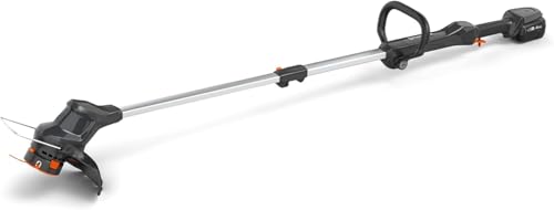 Husqvarna Akku Rasentrimmer Aspire T28-P4A...