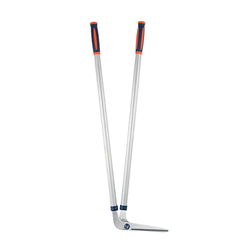 Spear & Jackson 4900RSS Razorsharp...