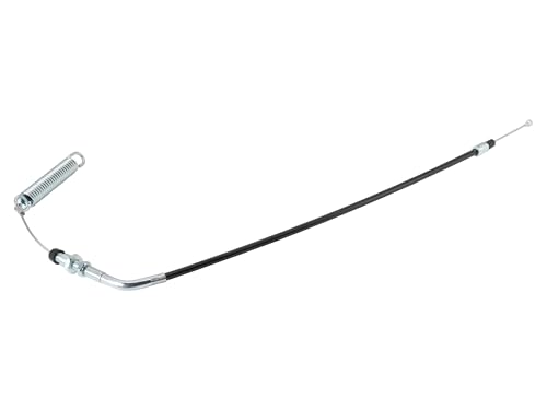 SECURA Bowdenzug Messerkupplung kompatibel...