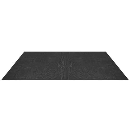 Miganeo Deluxe Solarfolie 300x200 cm...