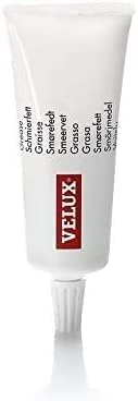 VELUX Scharnierfett Tube 30 g - Schmierfett...