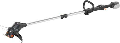 Husqvarna Akku Rasentrimmer Aspire T28-P4A,...