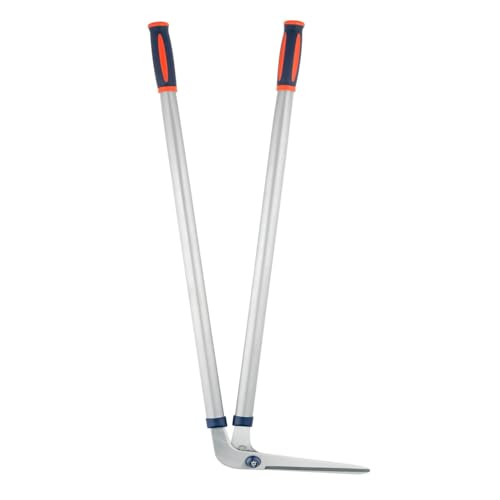 Spear & Jackson 4900RSS Razorsharp...
