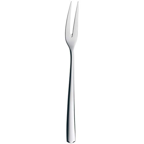 WMF Boston Serviergabel 19,2 cm,...