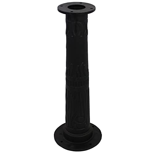 Pumpenständer für Schwengelpumpe Antik...