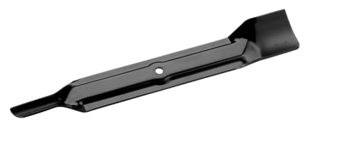 Gardena Ersatzmesser: Rasenmäher-Messer für...