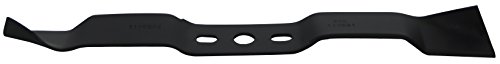 Greenstar 2762 Klinge anpassbar für...