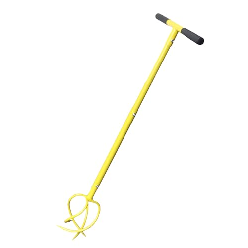 SECURA Gartenkralle und Vertikutierer...