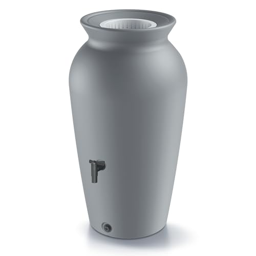 YourCasa Regentonne 120-230 Liter...