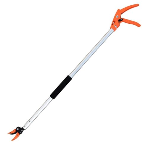 100 cm langer Griff, Obstpflücker,...
