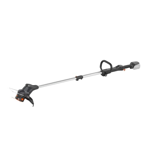 Husqvarna Akku Rasentrimmer Aspire T28-P4A,...