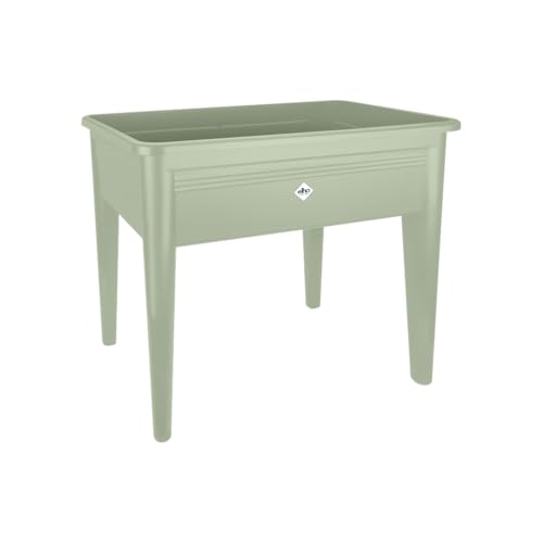elho Green Basics anzucht Tisch super XXL -...