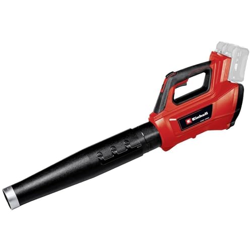 Einhell Professional Akku-Laubbläser GP-LB...