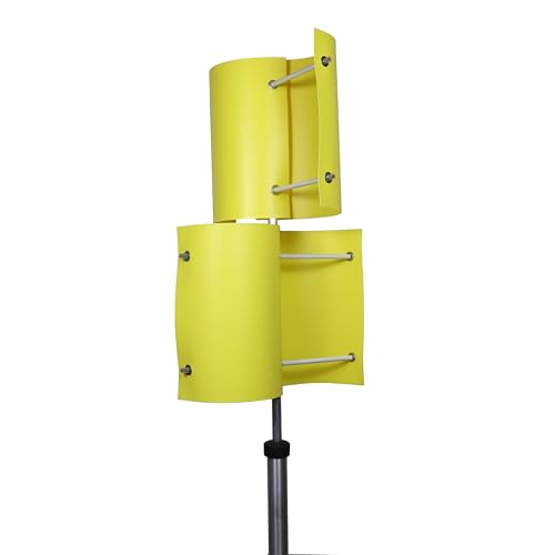 Beckmann Wühlmausscheuche 156 cm –...