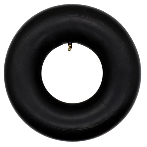 QsEzDo 1x Luftschlauch Schlauch 15x6.00-6...